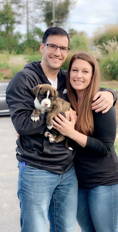 Joan Jett - The Road Home Animal Project